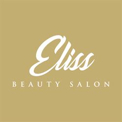 Eliss Beauty Salon