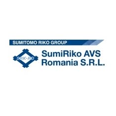 SumiRiko AVS