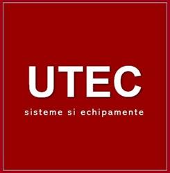 UTEC Hidraulice Domnesti Sitvuitoare si transpalete