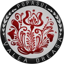 POPASUL VALEA DREASA