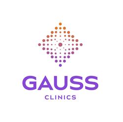 Gauss Clinics - Scintigrafie si Pediatrie astazi