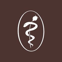 Policlinica Algo Medical
