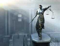 Cabinet Avocat "Stratulat Cristian"