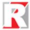 Ramoss Com SRL