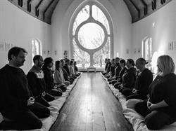 The Zen Hostel