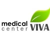 MEDICAL CENTER VIVA
