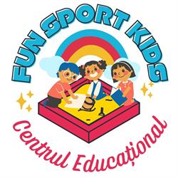 Fun Sport Kids