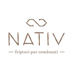 NATIV Restaurant