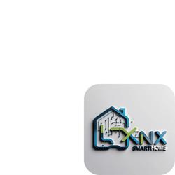 Sisteme Smart Home Knx