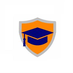 Pflegeakademie by Carmen Roth