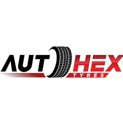 AutoHex Tyres - Anvelope & Vulcanizare