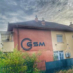 Service Consignatie Gsm / Sic Mobile