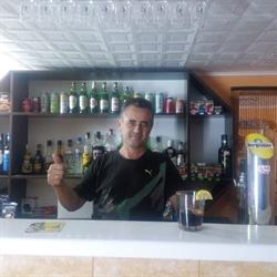 Cafe-bar CAROL