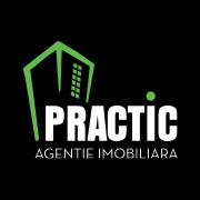 Practic imobiliare