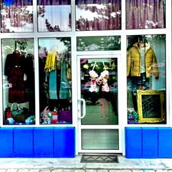 MedeeA Boutique