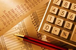 ACTIV ACCOUNTING SRL