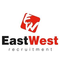 East West Recruitment SRL