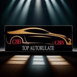 C&b Top Autorulate