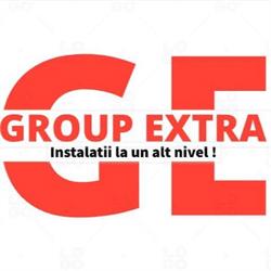 Group extra