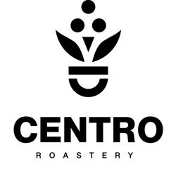 CENTRO Roastery