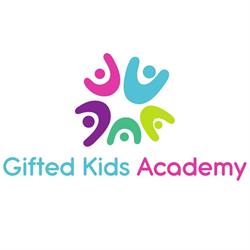 Gifted Kids Academy