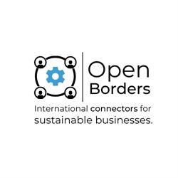 Open Borders
