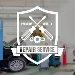 Service Auto - Cazacu Iulian