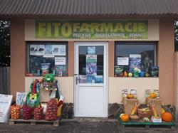 Fitofarmacia FitoMarket