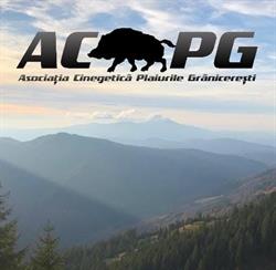 Asociatia Cinegetica Plaiurile Graniceresti