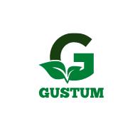 Bacania Gustum