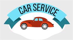 Service Auto Grig