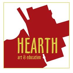 Asociaţia HEARTH