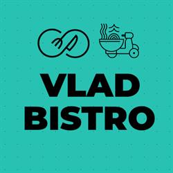 VLAD BISTRO SEBES