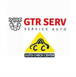 GTR SERV