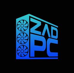 ZadPC