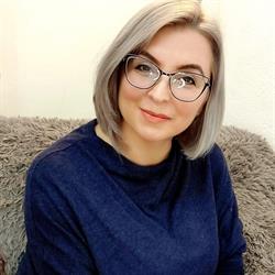 Psiholog Lacatus Gabriela