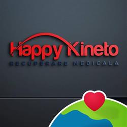 Recuperare Medicala Happy Kineto