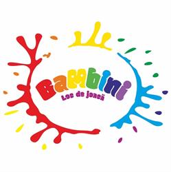 Bambini