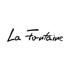 La Fontaine