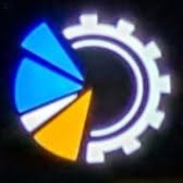 Statie ITP Focsani- Capital Service Auto