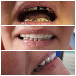 DentalArt by Dr. Nicola