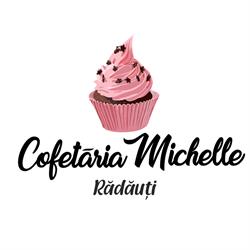 Cofetăria Michelle