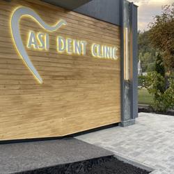 ASI DENT CLINIC