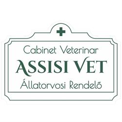 Assisi Vet