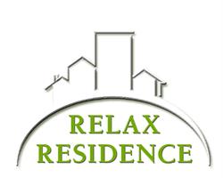 Relax Residence( Intrarea Viitorului)