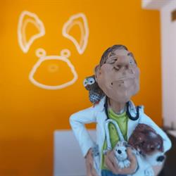 Cabinet Veterinar Dr Thomas Keller
