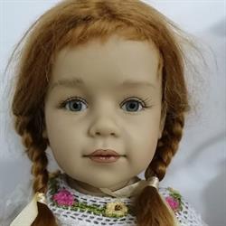 Magazin de jucarii second hand - Saranna kids store