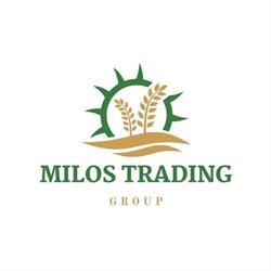 Milos Trading Group