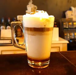Mario Caffe