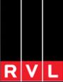 Ravioli S.r.l